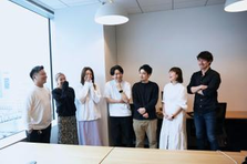 26新卒！広告・Webマーケティング業界で成長しませんか