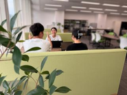 エントリーお待ちしております！