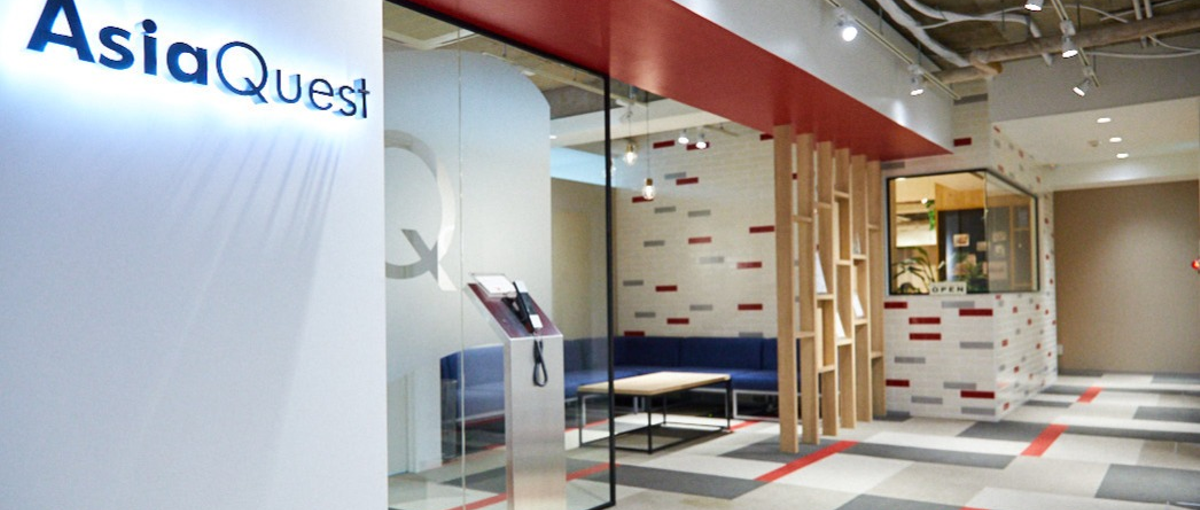 ワークライフバランスを大切にしたいSE募集！