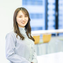 加納 いずみ