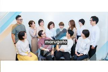 人材業界でのスカウト経験を活かせます！オンラインスカウトメンバー｜通勤ゼロ