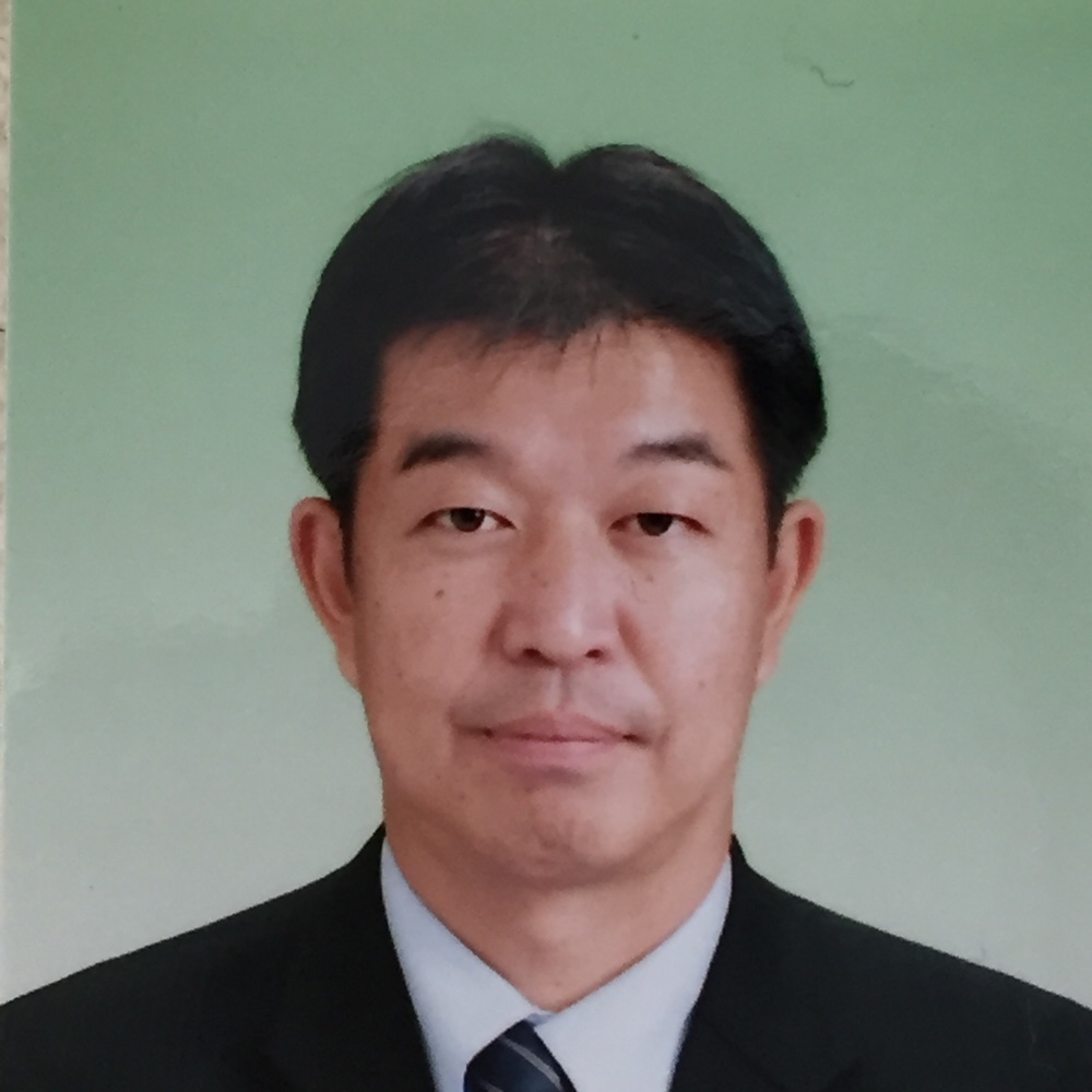 工藤 守のつながり - Wantedly