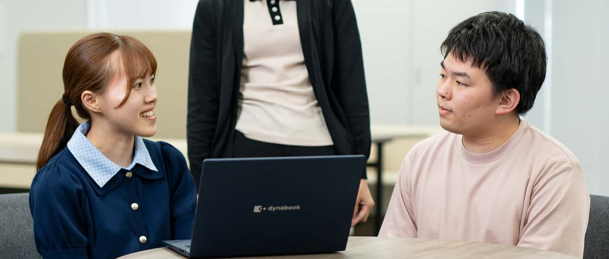 挑戦するSAPコンサルタントへ。ソニーグループで理想の働き方を実現しよう！