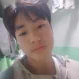 坤宇 李