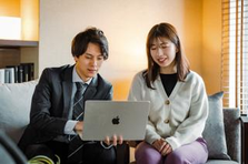 圧倒的な個人力を身に着けませんか？マーケティングのリーダー候補募集！
