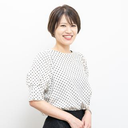 Miki Hikichi