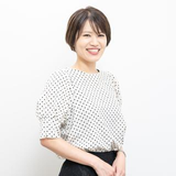 Miki Hikichi