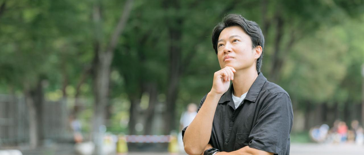 営業│人柄重視！私たちと一緒にエンジニアのキャリアアップに携わりませんか？