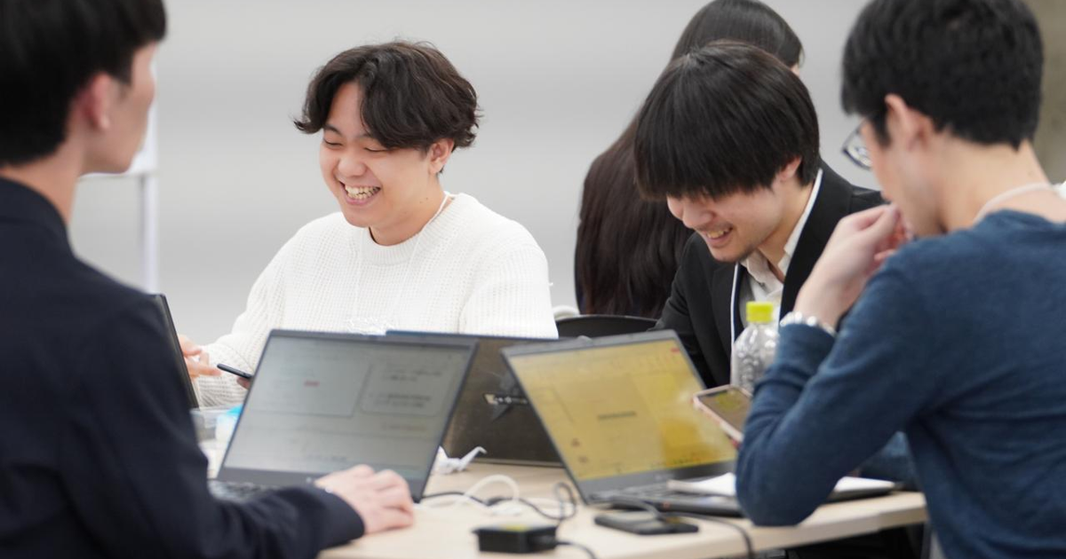 3つの“底上げ”で、技術と自信を身につける！ーー若手社員が語る、オープンリソースの技術研修（前編） | オープンリソース株式会社