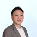 Shota Suzuki