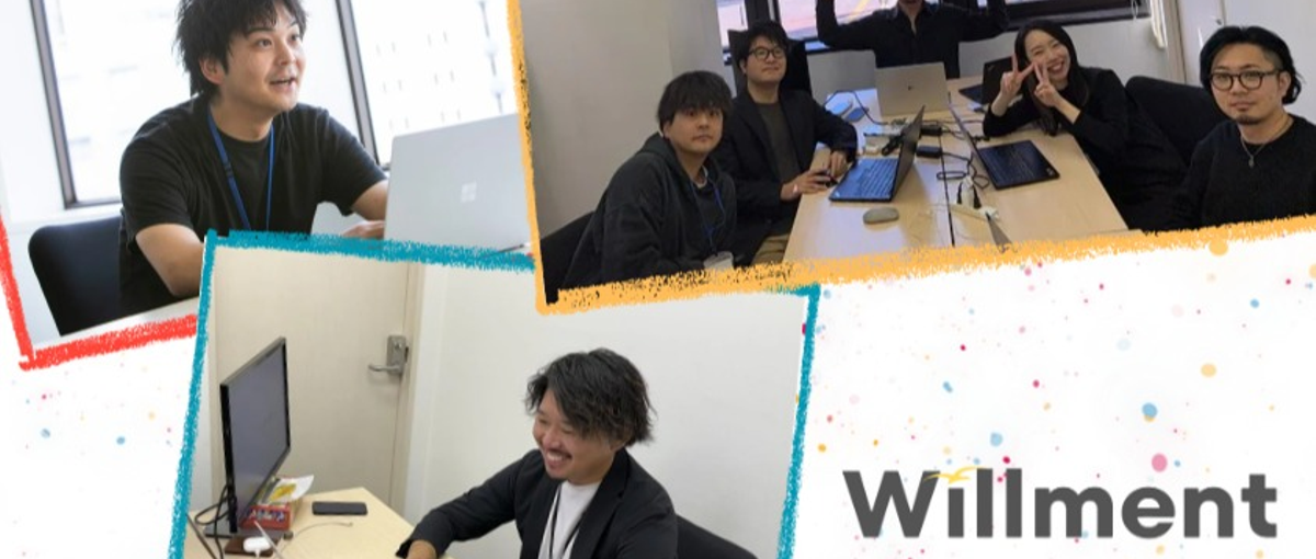 人材紹介事業の中核メンバー募集！ともに事業拡大を目指していただける方！