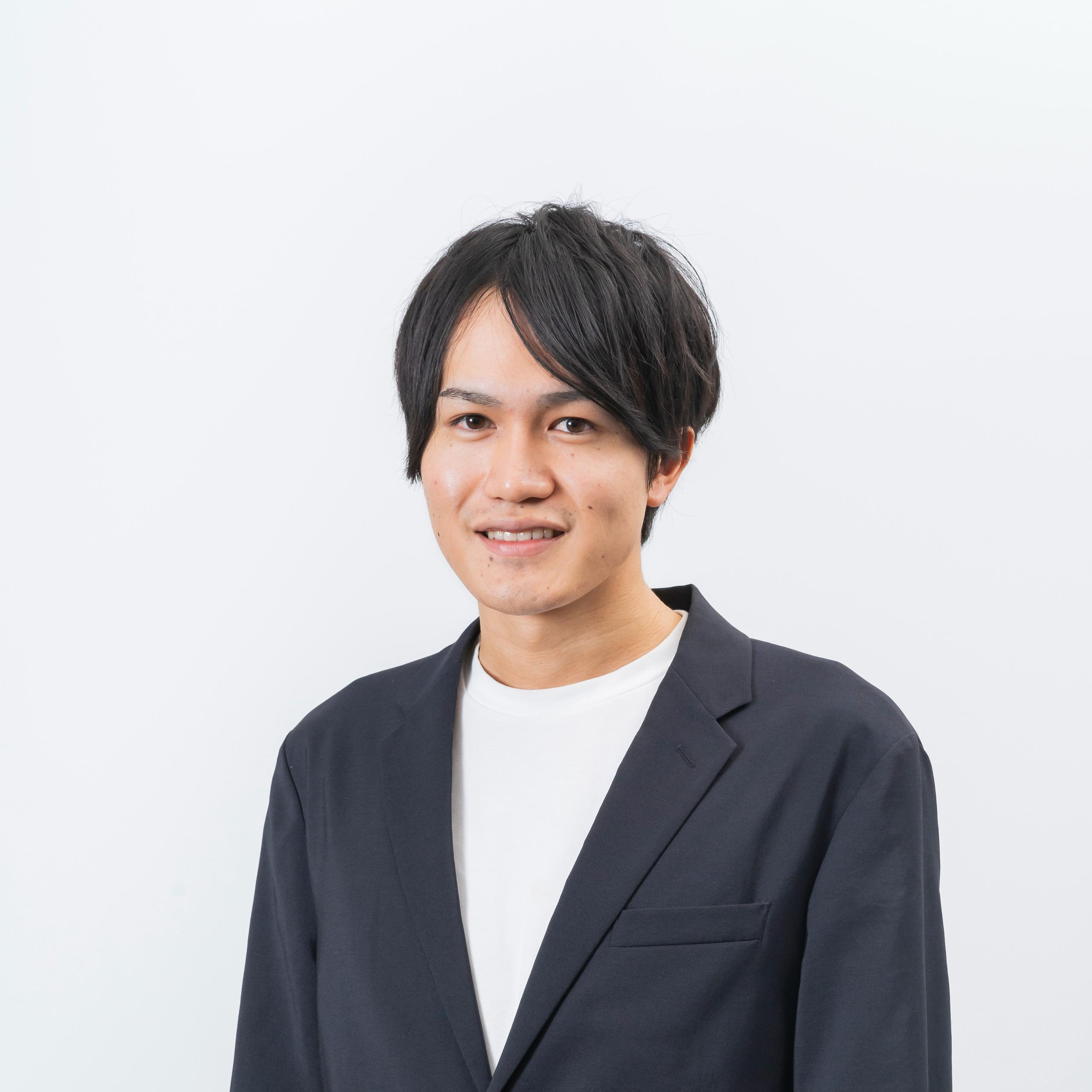 坂井 禎拓