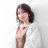 森口 菜々子