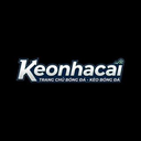 Kèo Nhà Cái
