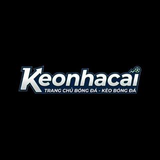 Kèo Nhà Cái