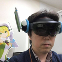 Nobuhiko Sasaki