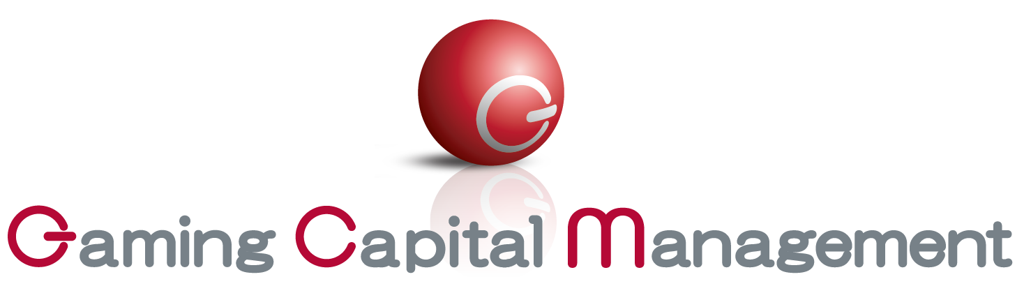 Gaming Capital Management