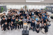 2025年4月からAnyMind Japanにグループイン