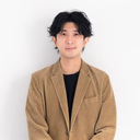 Terada Masayaさんのアバター