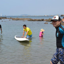 Kenichi Noda