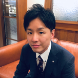 Ryuta Kamiya