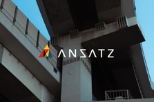 インターン募集！社長直下でマーケティングに携わり、スキルアップしませんか？