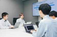 生成AI×モノづくり！AIプロジェクトを牽引するPM大募集