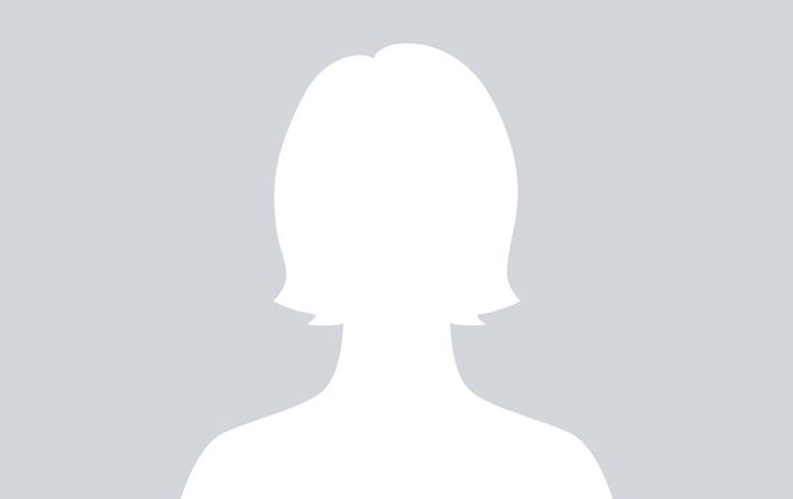 アナリスト ピアラ