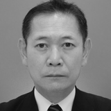 Murakami Hiroshi