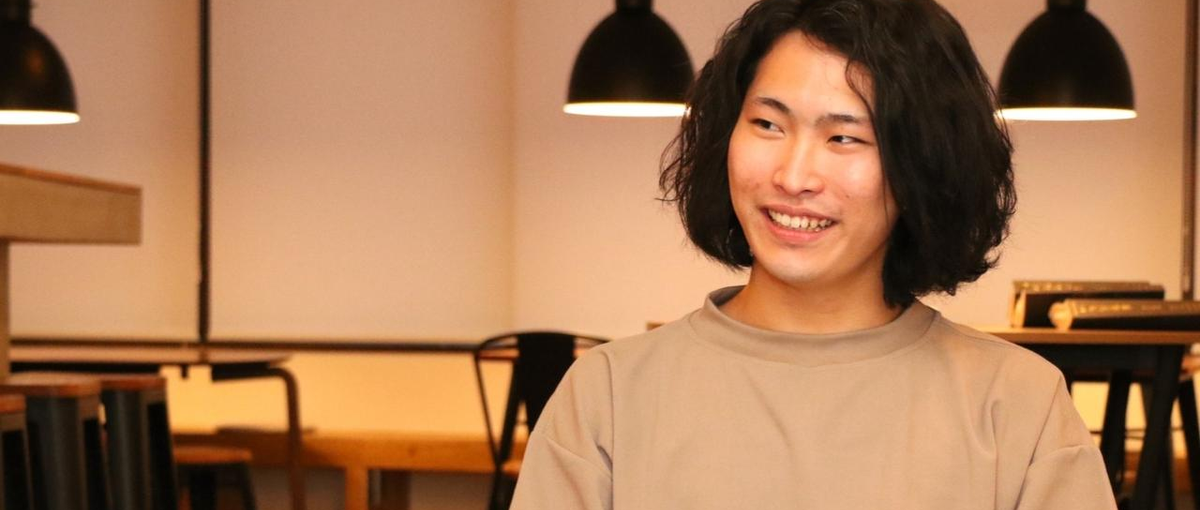 手厚いフォロー体制｜創業以来培ったノウハウと実績でエンジニアを目指す！