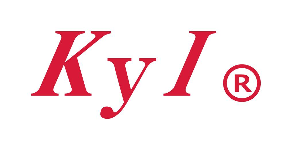 株式会社ケーワイアイ