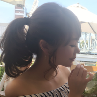 熊倉　桃奈