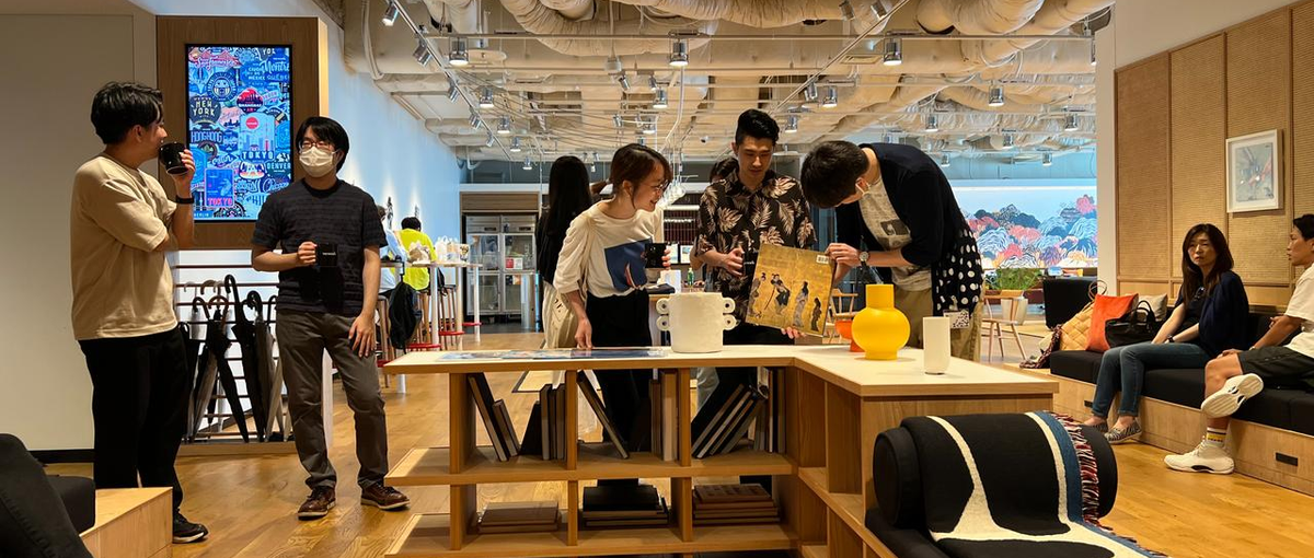 フルスタックエンジニアとして開発経験をどんどん積みたい方を募集！