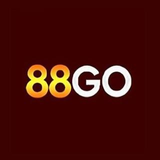 88go news