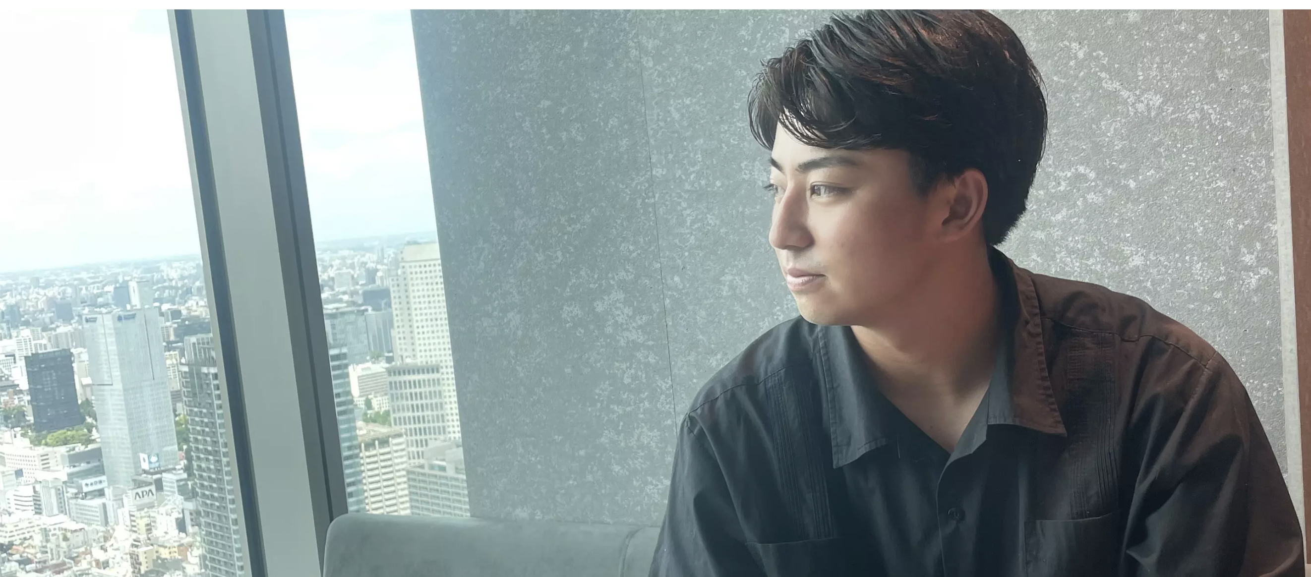 【23卒内定者】早稲田大野球部の僕が、創業9年目で853億の急成長ベンチャーへ入社する理由。内定者インタビューvol.1　23卒ToCセールス内定者編