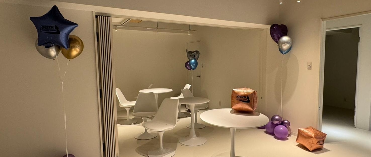 学生インターン募集！コマース事業部×売れるショート動画作成のお仕事