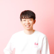 森 勇喜