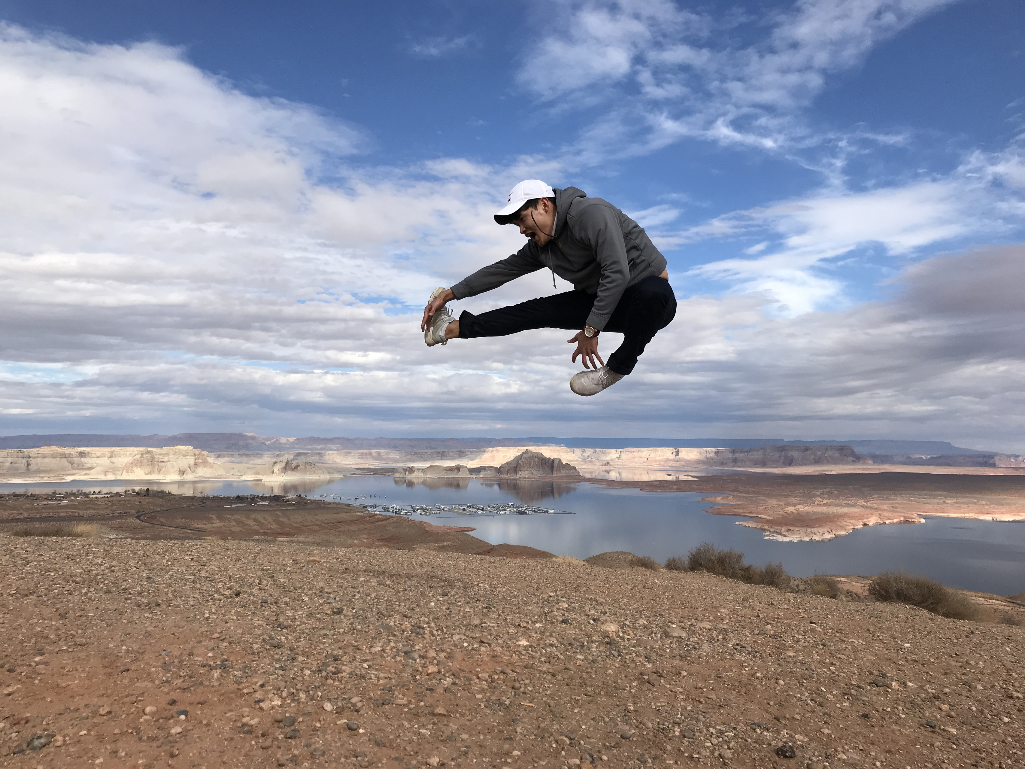 「なんでバングラデシュ？」アメリカの大学生が経験したインターンの実際とは？