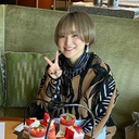 野崎 亜弥