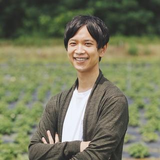 Jun Sato