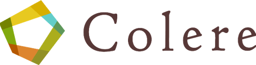 株式会社Colere