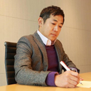 Keita Hamaguchi