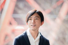 社長の右腕として活躍！CxO採用支援事業のグロースをお任せします！