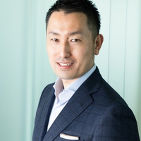 Hiroyuki Katayama