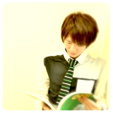 和也 井上