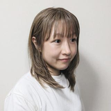 Emi Akai