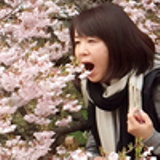 kumiko sakuyama