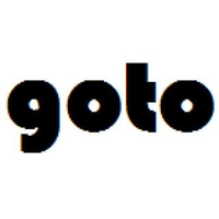 Hiroyuki Gotoさんのプロフィール