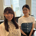 トークナビ インターン