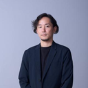 久津 佑介